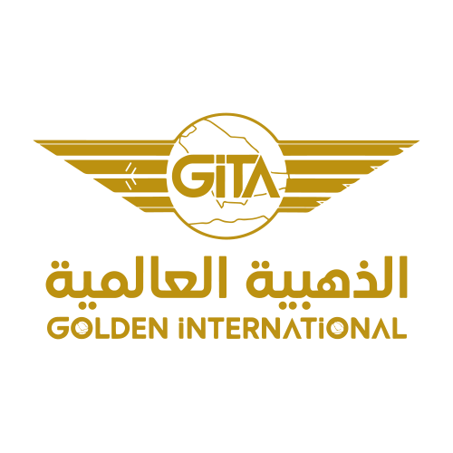 GITA Logo
