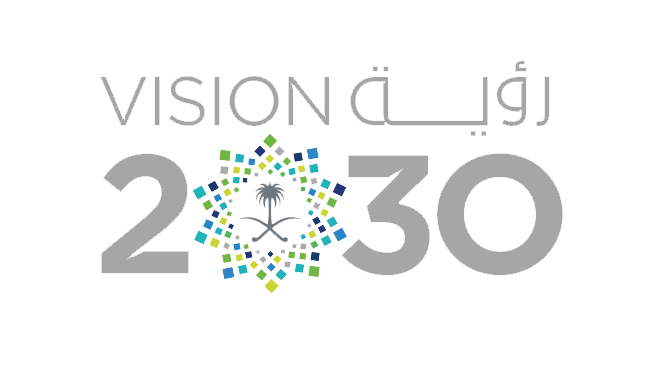Vision 2030